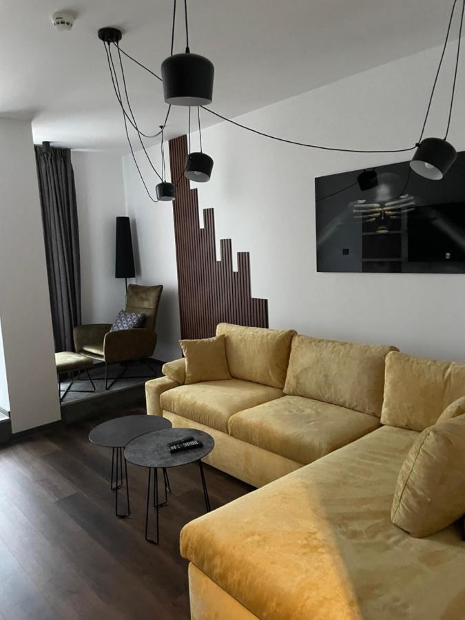 Hotel Niks Sevlievo Extérieur photo
