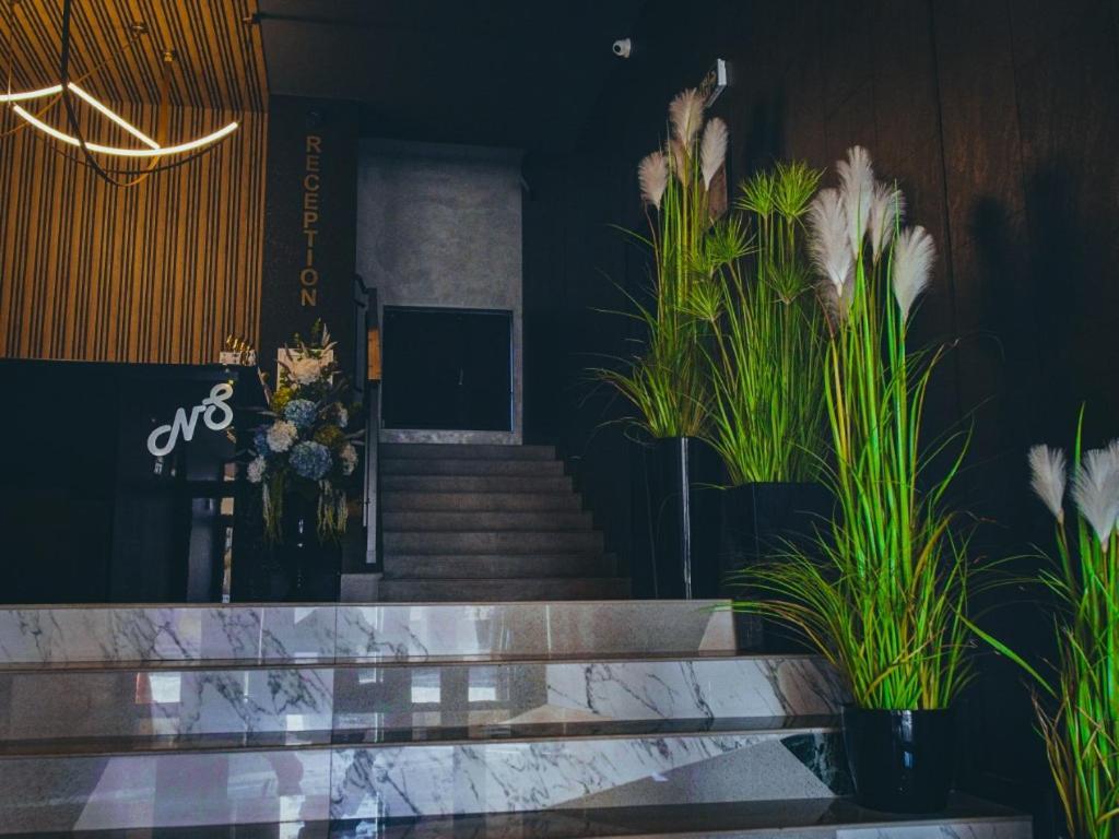 Hotel Niks Sevlievo Extérieur photo